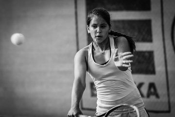 Ausschnitte 3764 - Lilienthal Open